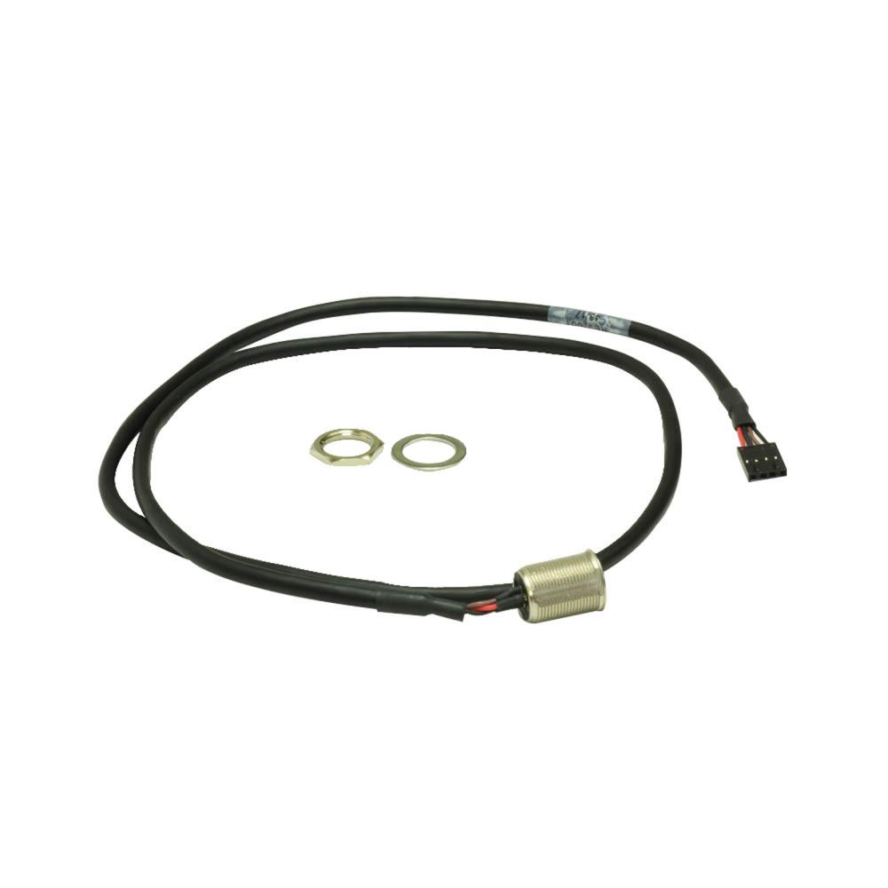 Transductor de paciente de mazo de cables de 36 pulgadas, ROHS Transductor de paciente de mazo de cables de 36 pulgadas, ROHS