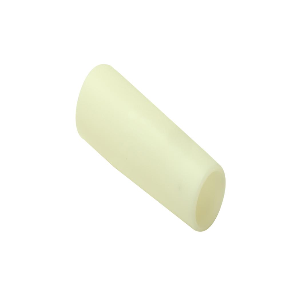 CARCASA DE LENTE CARCASA DE LENTE