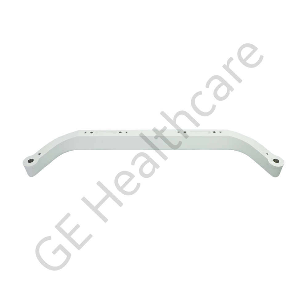 pata con rueda perforación LGE GP, Producto terminado - comprar pata con rueda perforación LGE GP, Producto terminado - comprar