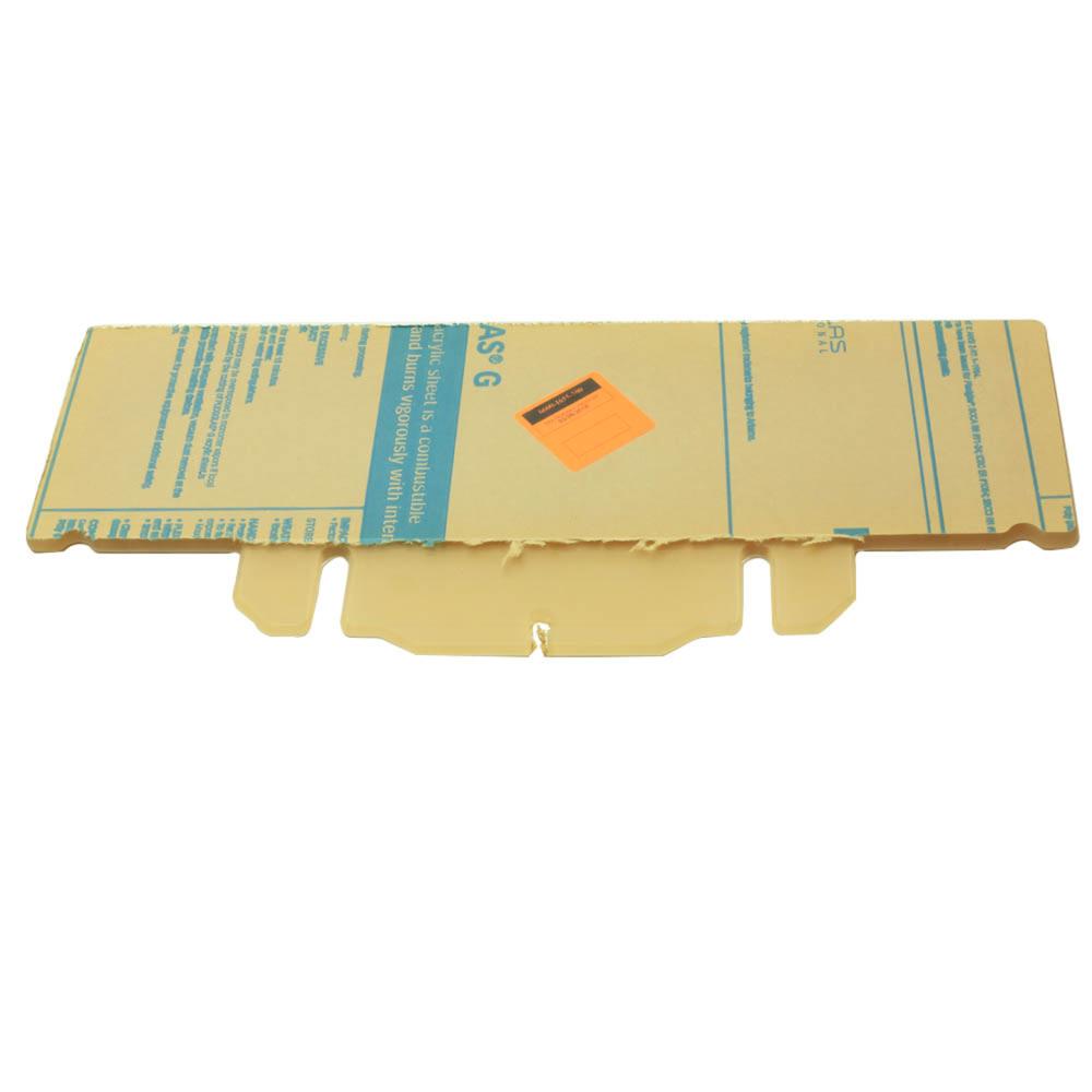 PUERTA, NICU GIRAFFE NICU PUERTA, NICU GIRAFFE NICU