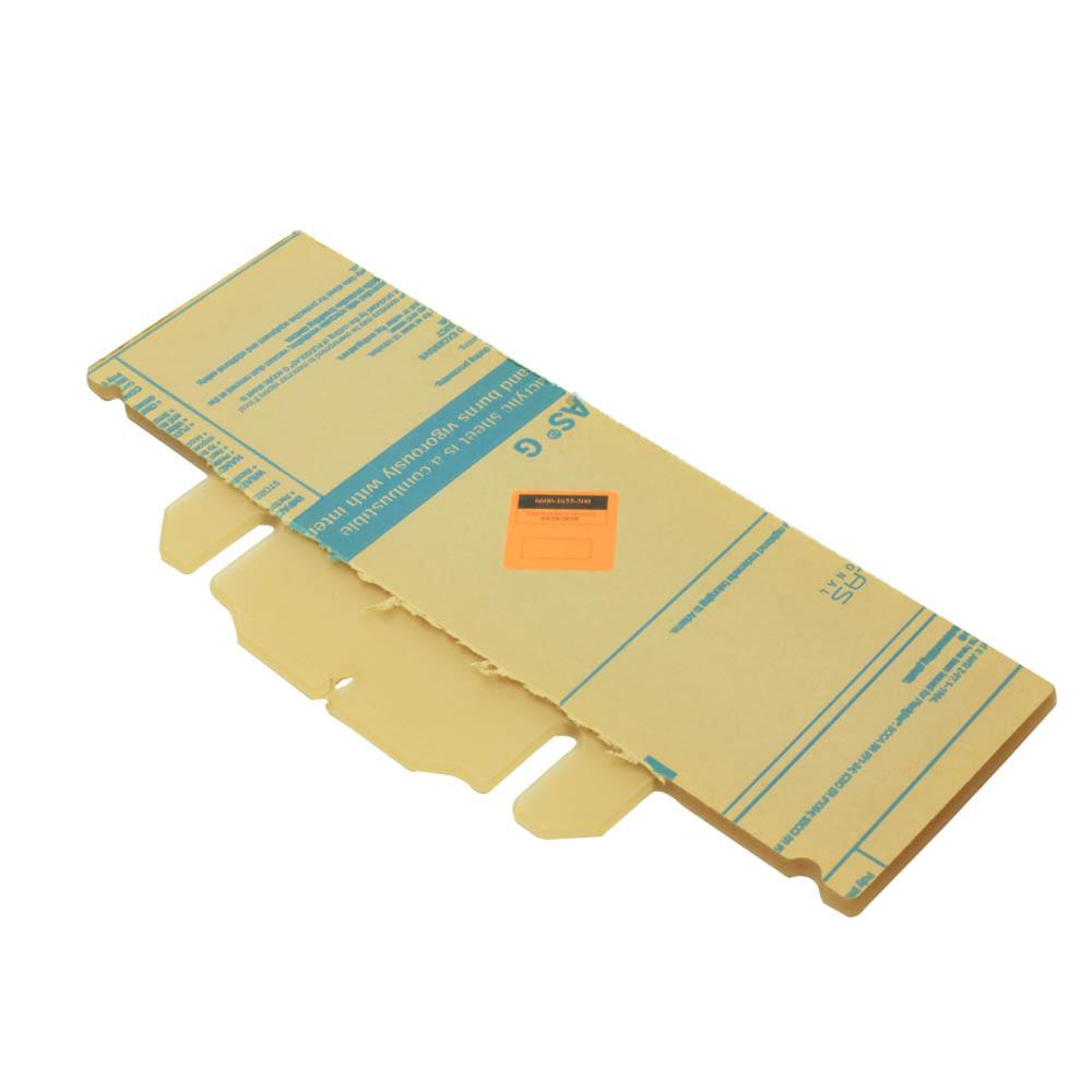 PUERTA, NICU GIRAFFE NICU PUERTA, NICU GIRAFFE NICU