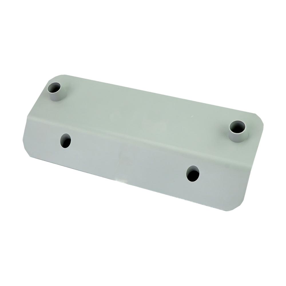 MANGO DE LIBERACIÓN DEL AMORTIGUADOR BRKT MANGO DE LIBERACIÓN DEL AMORTIGUADOR BRKT