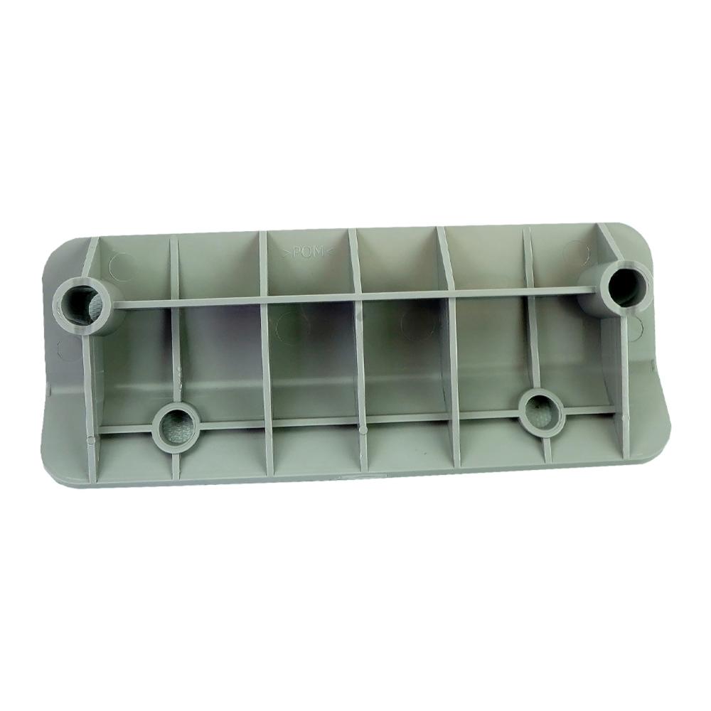 MANGO DE LIBERACIÓN DEL AMORTIGUADOR BRKT MANGO DE LIBERACIÓN DEL AMORTIGUADOR BRKT