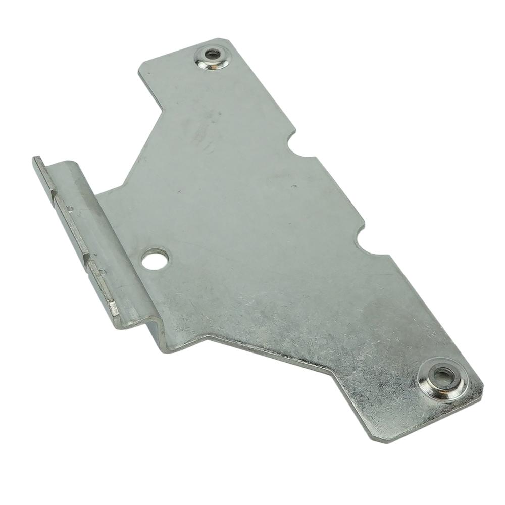 SOPORTE, CABLE DE AMORTIGUACIÓN, Mecanizado SOPORTE, CABLE DE AMORTIGUACIÓN, Mecanizado