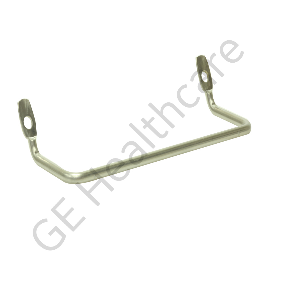 Side Pluerevac Hanger (E/W)