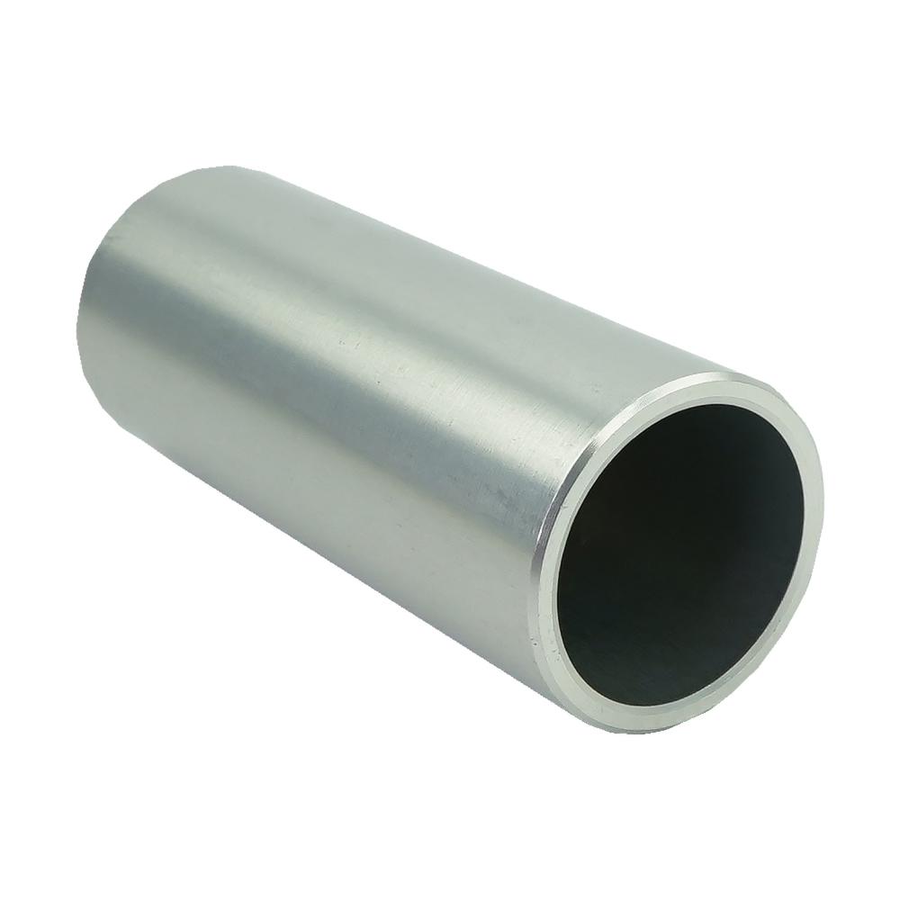 INSERTO PROTECTOR HMD GH GI INSERTO PROTECTOR HMD GH GI