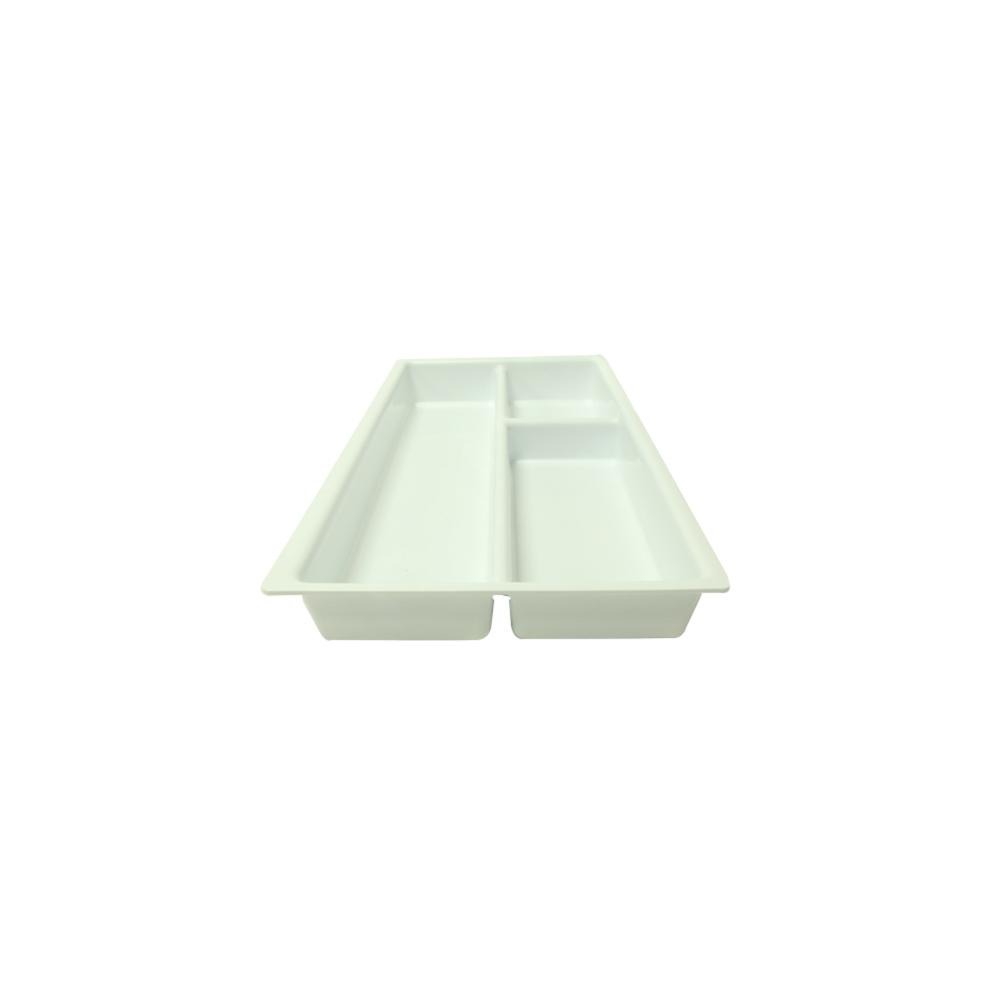 BANDEJA DE ALMACENAMIENTO GH GI BANDEJA DE ALMACENAMIENTO GH GI