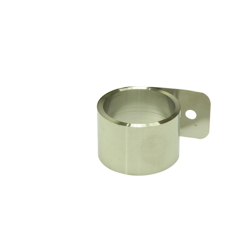 3ER RESORTE DE FUERZA CONSTANTE OESTE 3ER RESORTE DE FUERZA CONSTANTE OESTE