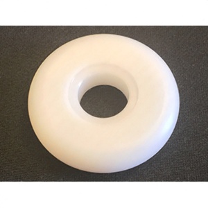 CUBIERTA DE RODILLOS INTERNO G H CUBIERTA DE RODILLOS INTERNO G H