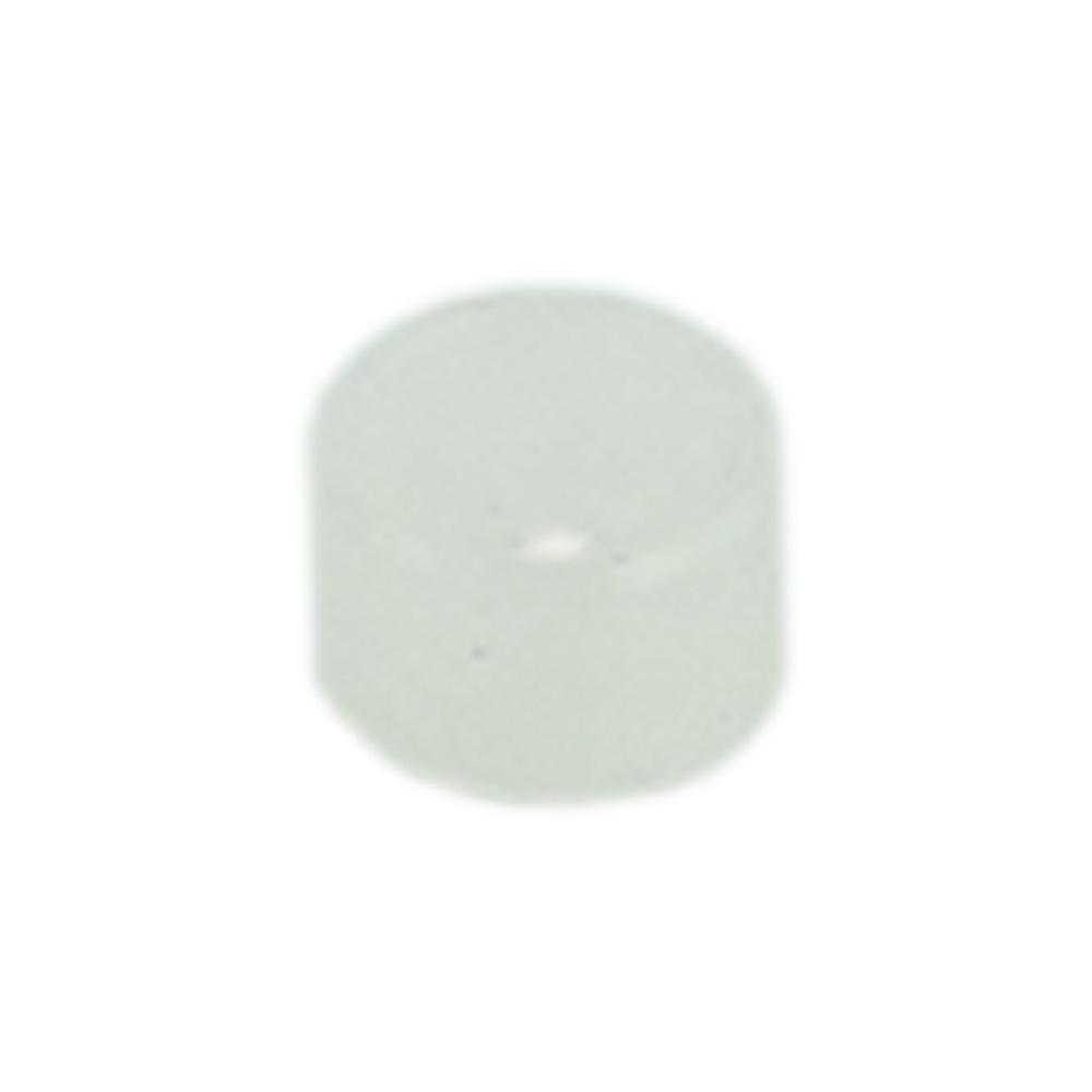 ESPACIADOR DE NYLON PARA LA PROTECCIÓN DEL SUJETADOR GP ESPACIADOR DE NYLON PARA LA PROTECCIÓN DEL SUJETADOR GP