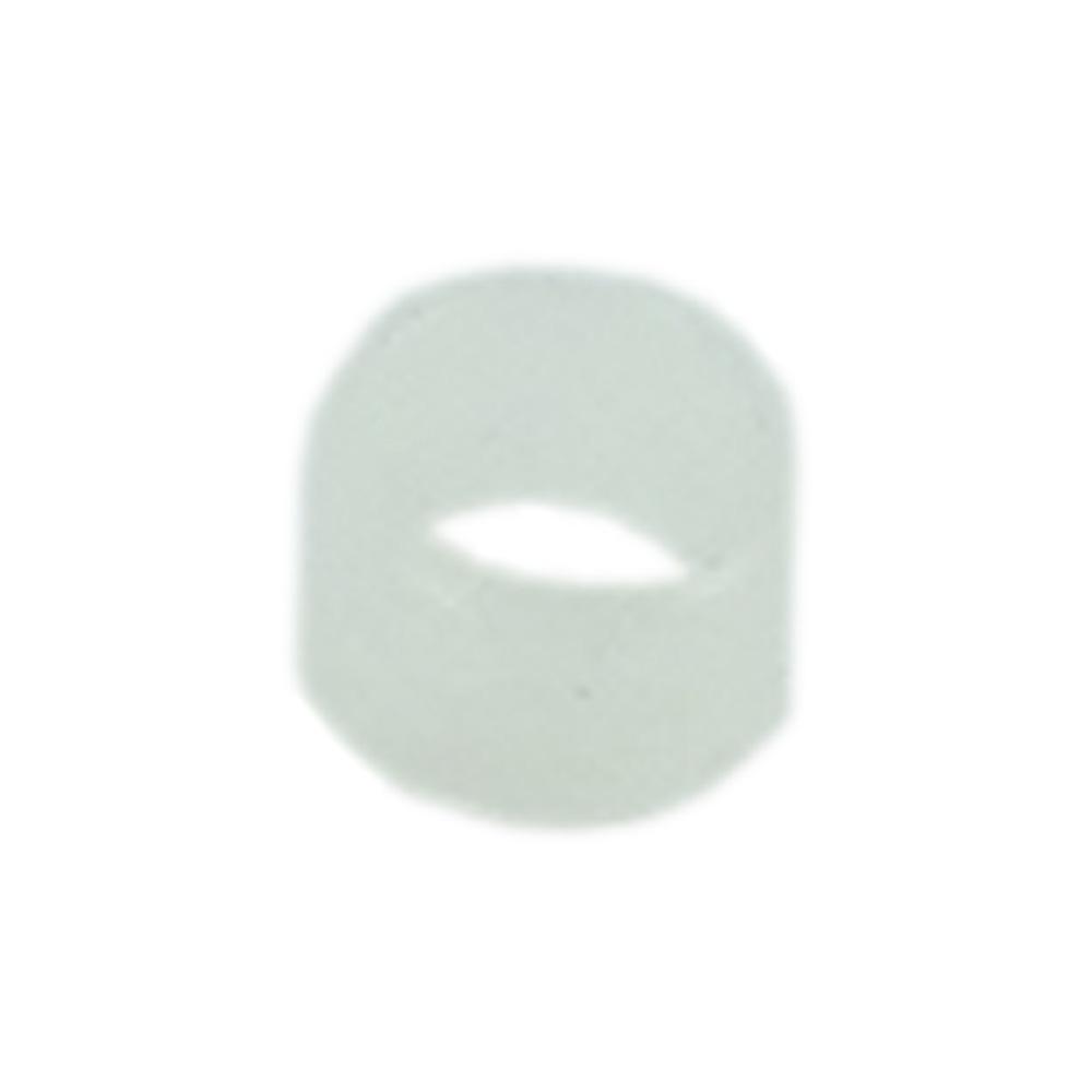 ESPACIADOR DE NYLON PARA LA PROTECCIÓN DEL SUJETADOR GP ESPACIADOR DE NYLON PARA LA PROTECCIÓN DEL SUJETADOR GP