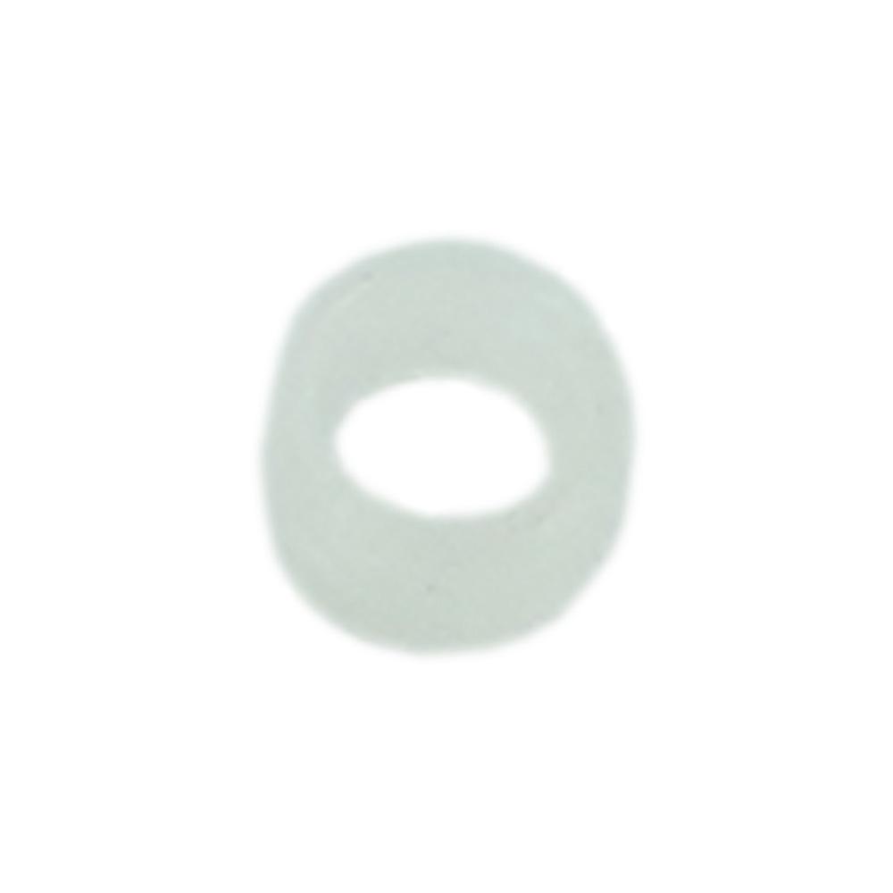 ESPACIADOR DE NYLON PARA LA PROTECCIÓN DEL SUJETADOR GP ESPACIADOR DE NYLON PARA LA PROTECCIÓN DEL SUJETADOR GP