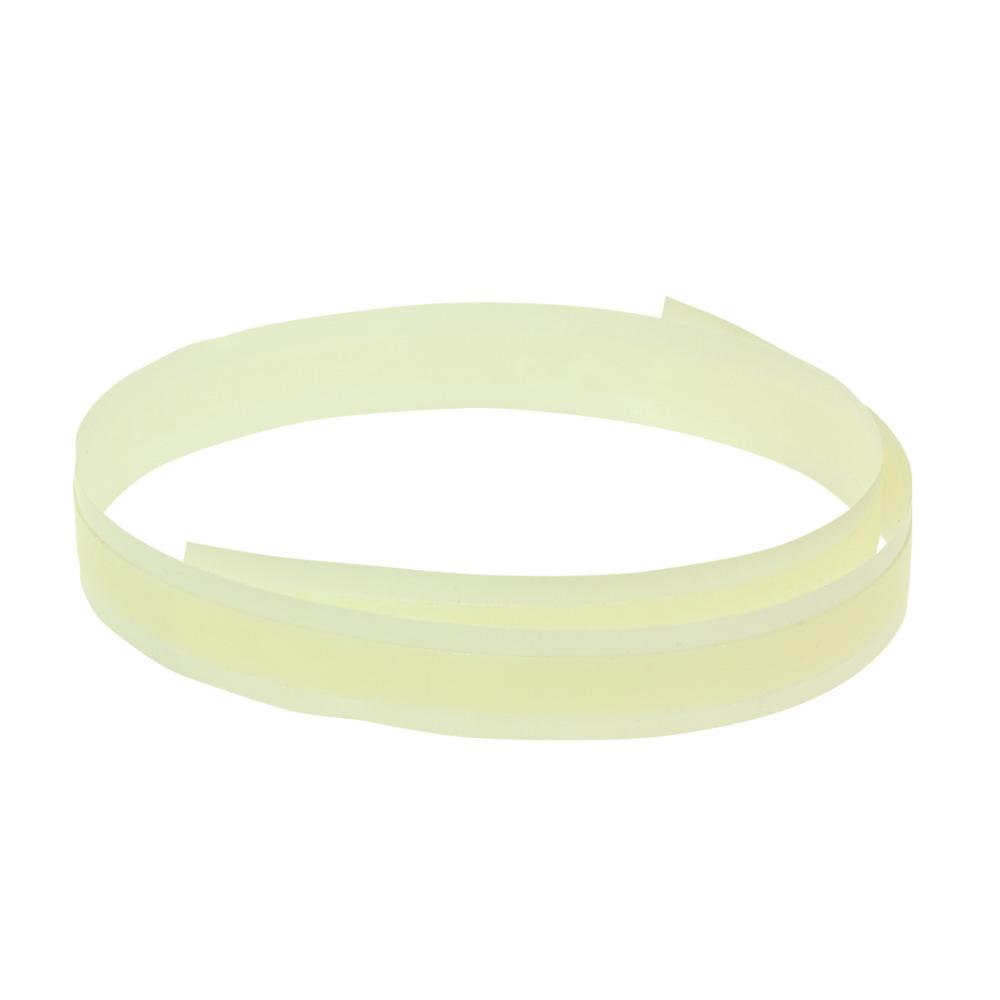 CINTA DE POLI UHMU 19.32 L, extraída CINTA DE POLI UHMU 19.32 L, extraída