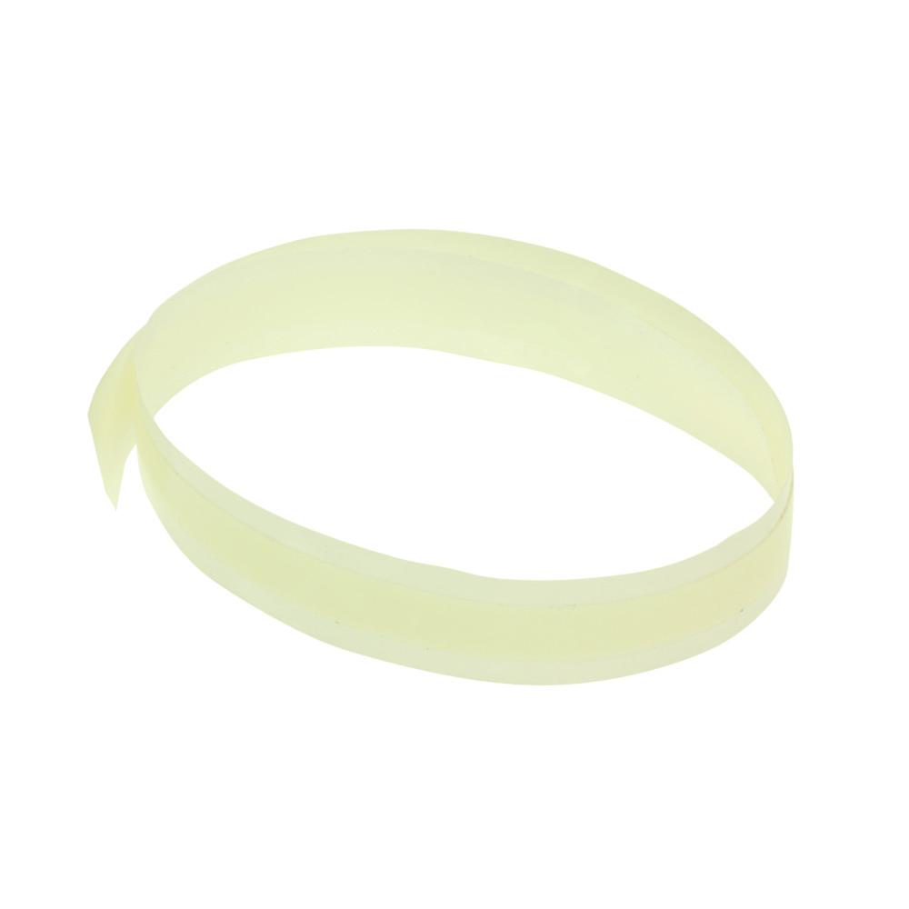 CINTA DE POLI UHMU 19.32 L, extraída CINTA DE POLI UHMU 19.32 L, extraída