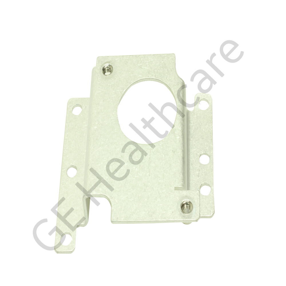 Lift Motor Bracket Gearbox