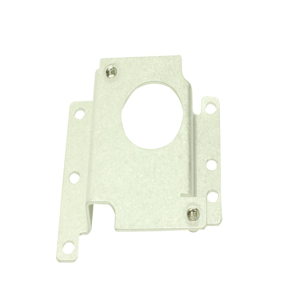 SOPORTE DE ENGRANAJE SOPORTE DE ENGRANAJE