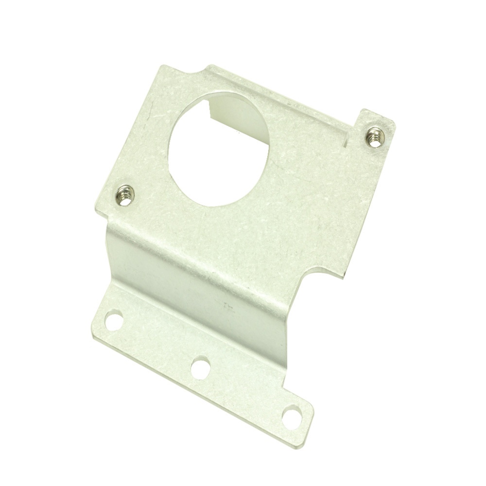 SOPORTE DE ENGRANAJE SOPORTE DE ENGRANAJE