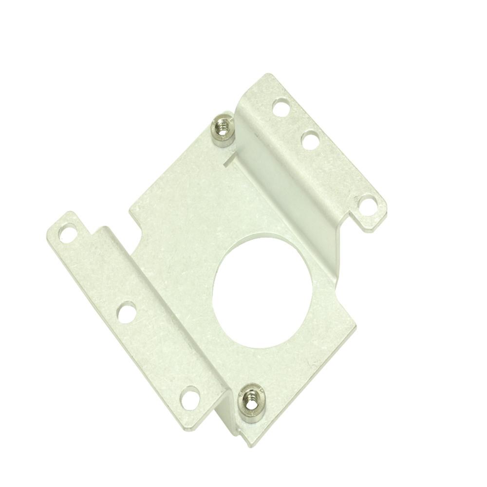 SOPORTE DE ENGRANAJE SOPORTE DE ENGRANAJE