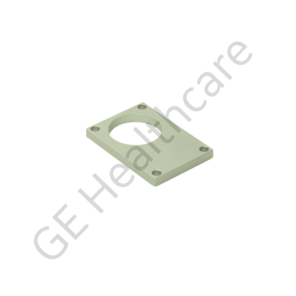 RAMPA DE BLOQUE DE HUMIDIFICADOR GH GI RAMPA DE BLOQUE DE HUMIDIFICADOR GH GI