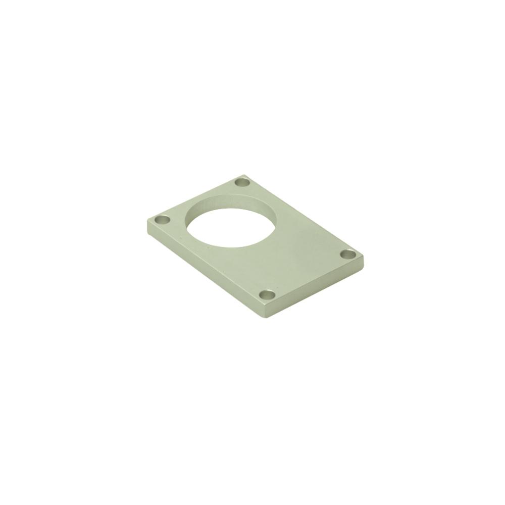 RAMPA DE BLOQUE DE HUMIDIFICADOR GH GI RAMPA DE BLOQUE DE HUMIDIFICADOR GH GI