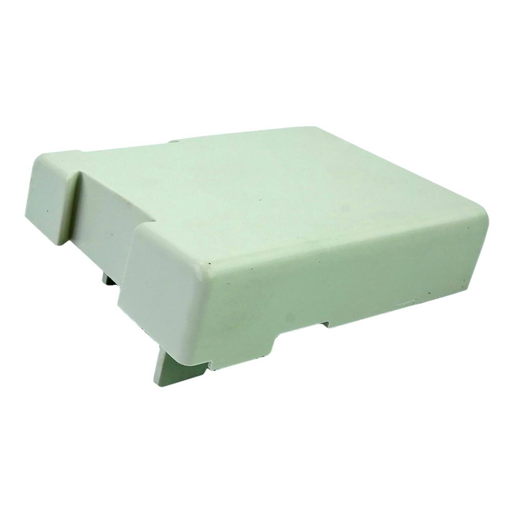 CANTONERA ESTE Producto terminado - Comprar CANTONERA ESTE Producto terminado - Comprar