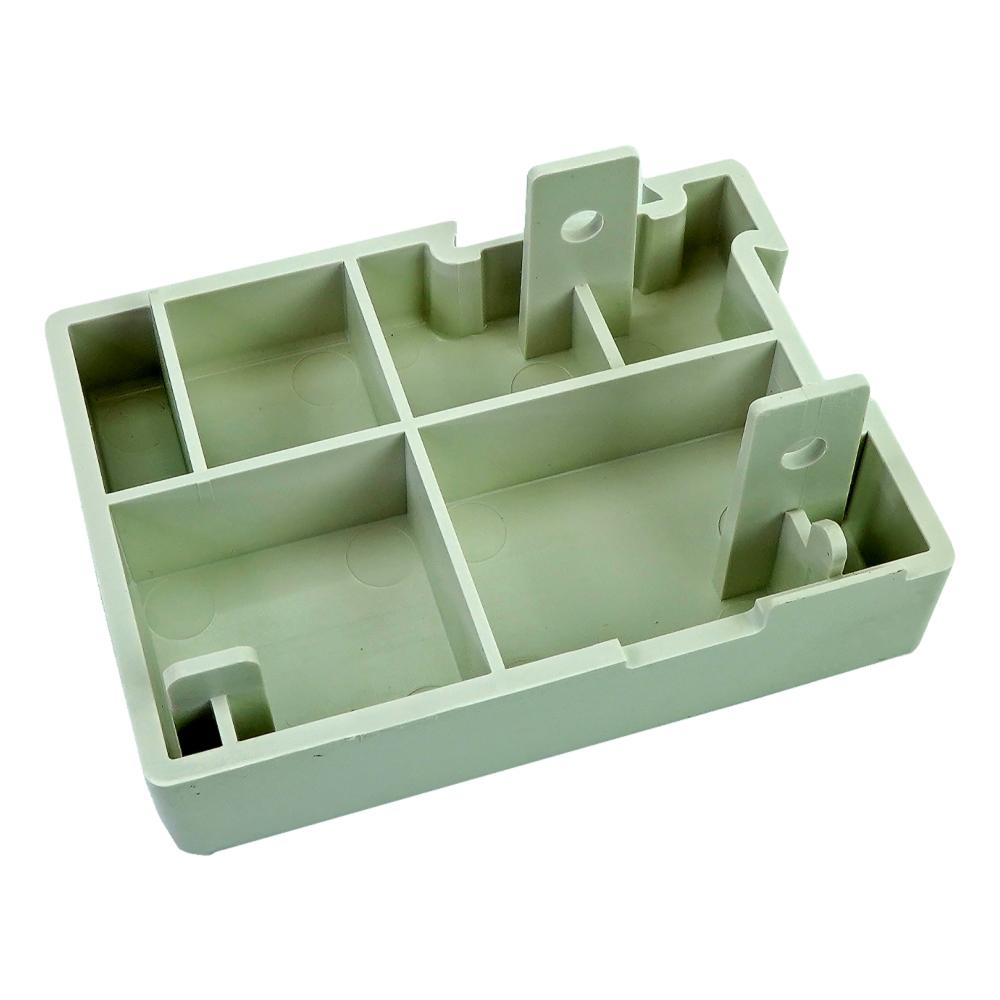 CANTONERA ESTE Producto terminado - Comprar CANTONERA ESTE Producto terminado - Comprar