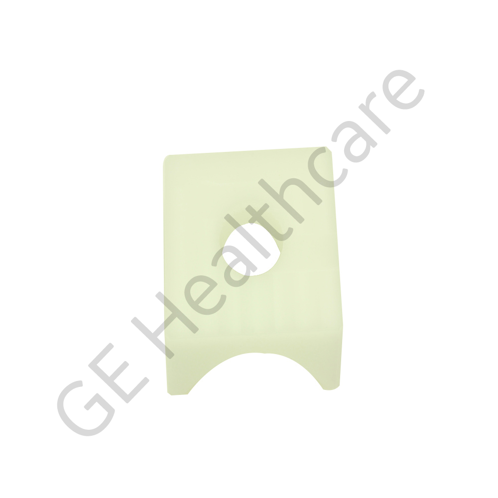 LAMPARA DE EXAMEN DE SILLA LAMPARA DE EXAMEN DE SILLA