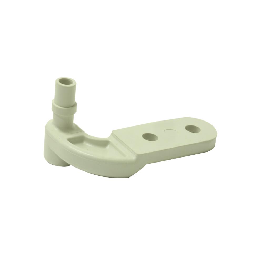 BISAGRA NORTE CUBIERTA GI, Producto terminado – comprar BISAGRA NORTE CUBIERTA GI, Producto terminado – comprar