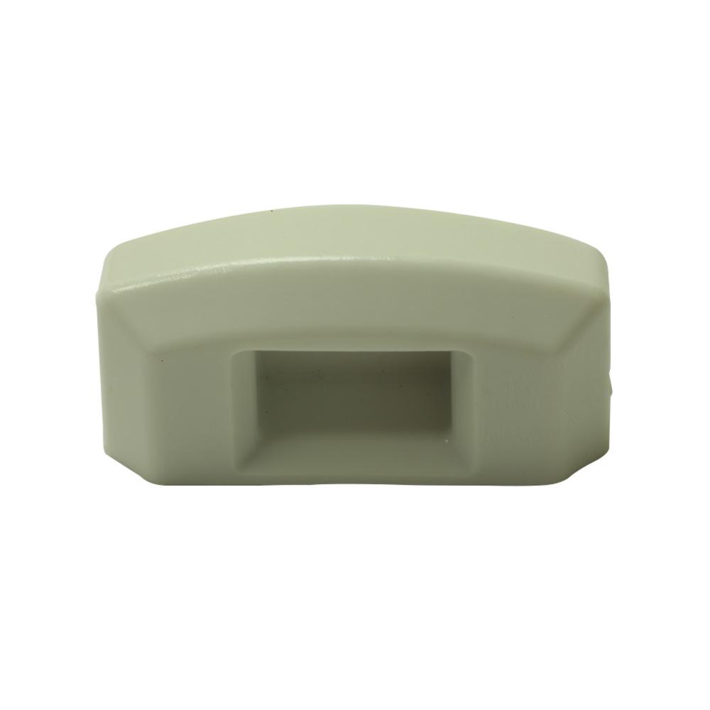 RECEPTÁCULO DE PUERTA DE PESTILLO, Producto terminado – comprar RECEPTÁCULO DE PUERTA DE PESTILLO, Producto terminado – comprar