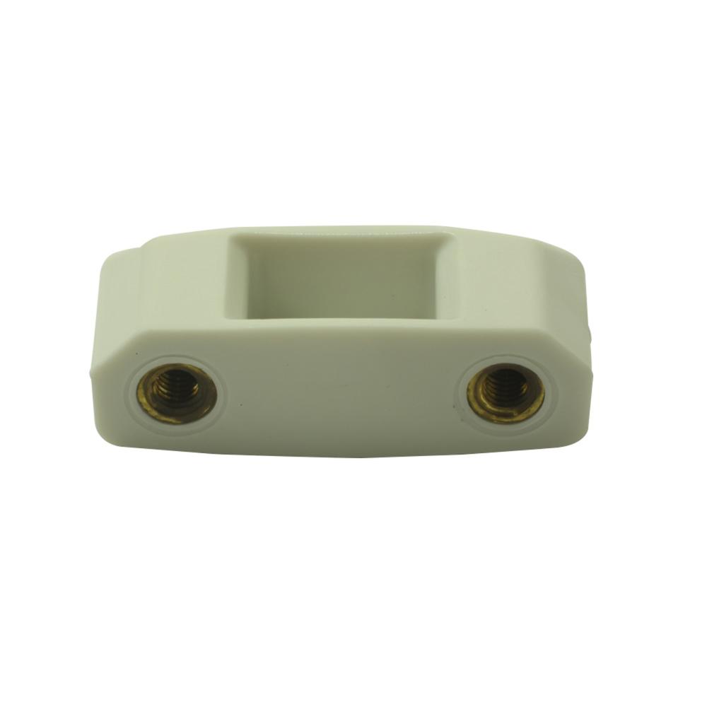 RECEPTÁCULO DE PUERTA DE PESTILLO, Producto terminado – comprar RECEPTÁCULO DE PUERTA DE PESTILLO, Producto terminado – comprar