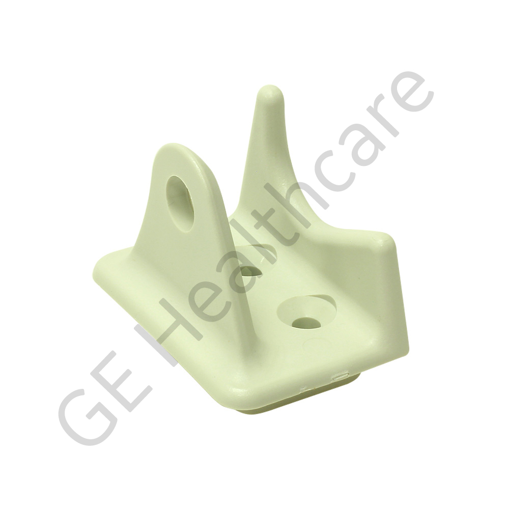 RECEPTÁCULO DE PESTILLO DE CUBIERTA, Producto terminado – comprar RECEPTÁCULO DE PESTILLO DE CUBIERTA, Producto terminado – comprar