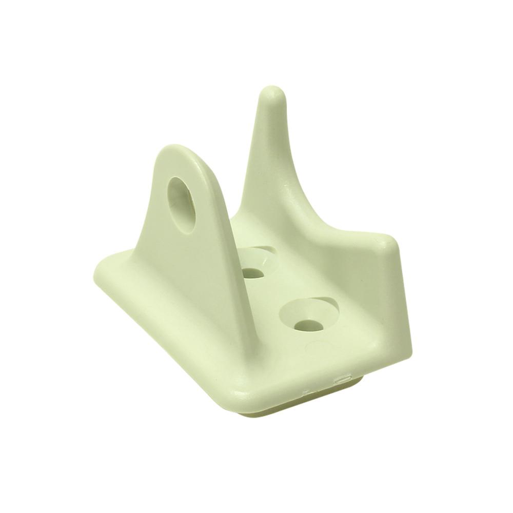 RECEPTÁCULO DE PESTILLO DE CUBIERTA, Producto terminado – comprar RECEPTÁCULO DE PESTILLO DE CUBIERTA, Producto terminado – comprar
