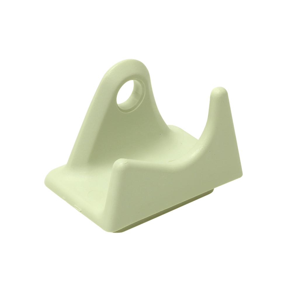 RECEPTÁCULO DE PESTILLO DE CUBIERTA, Producto terminado – comprar RECEPTÁCULO DE PESTILLO DE CUBIERTA, Producto terminado – comprar