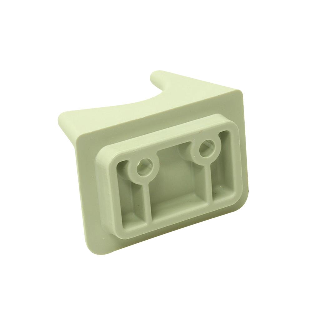 RECEPTÁCULO DE PESTILLO DE CUBIERTA, Producto terminado – comprar RECEPTÁCULO DE PESTILLO DE CUBIERTA, Producto terminado – comprar