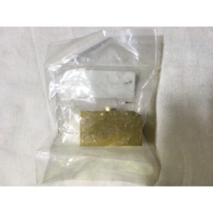 VÁLVULA DE RECOLECTOR SERVO2 VÁLVULA DE RECOLECTOR SERVO2