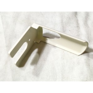 BLINDAJE DE SONDA GI BLINDAJE DE SONDA GI