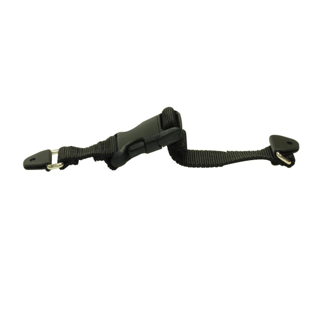 CORREA DE TANQUE, mecanizada CORREA DE TANQUE, mecanizada