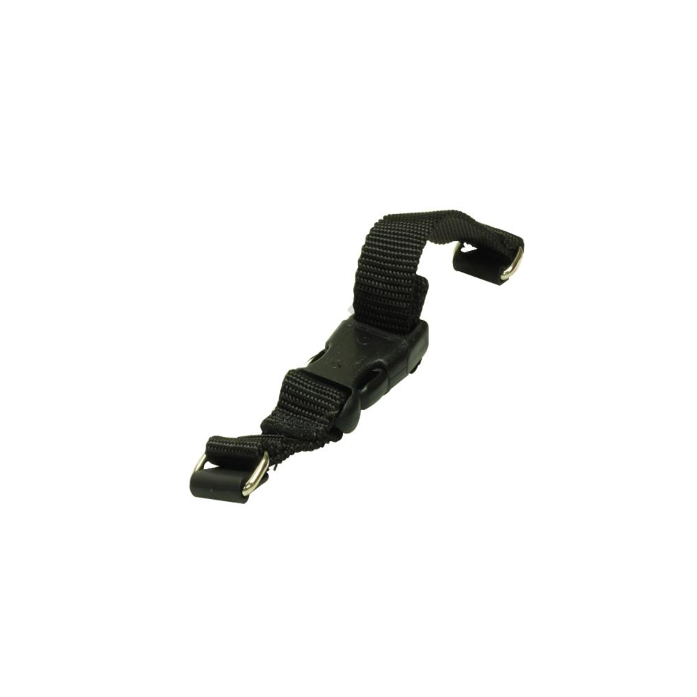 CORREA DE TANQUE, mecanizada CORREA DE TANQUE, mecanizada