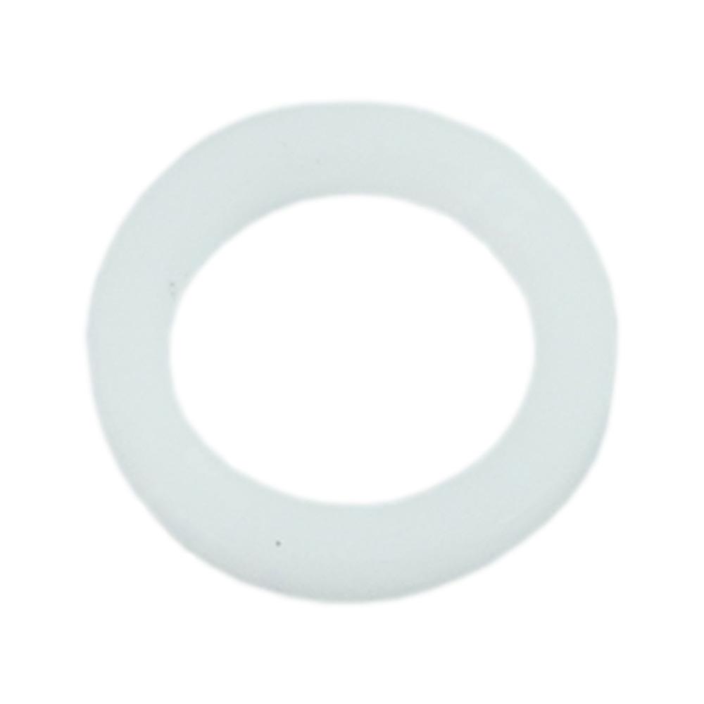 SELLO ARANDELA NO SERVO ENCHUFE O2 SELLO ARANDELA NO SERVO ENCHUFE O2