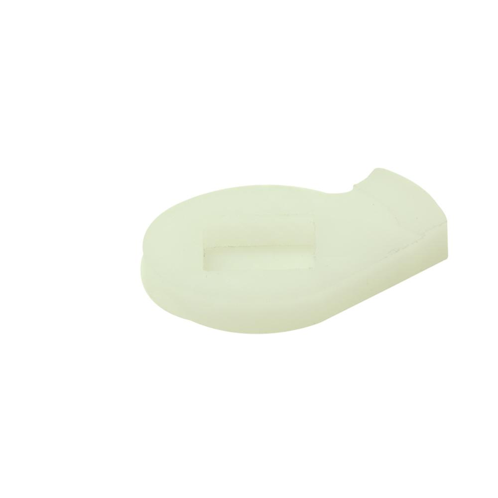 LEVA EXTERNA GH LEVA EXTERNA GH