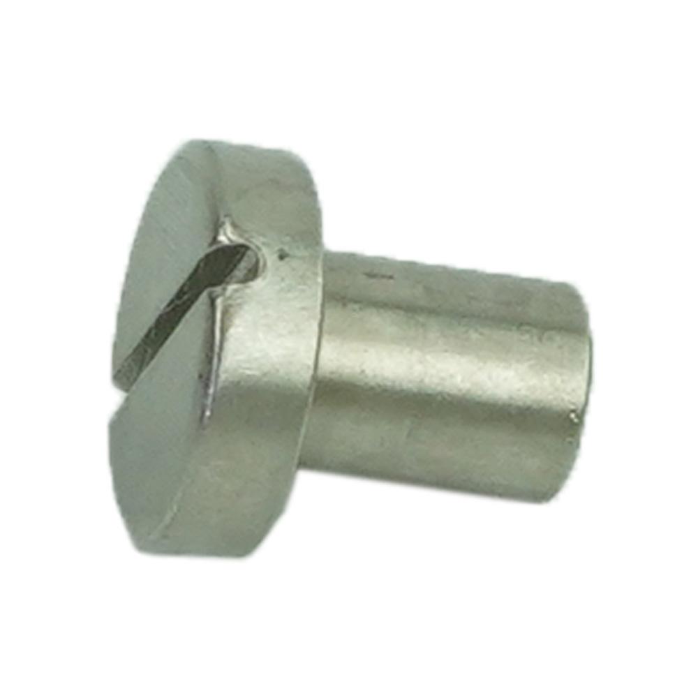 TUERCA ESQUINA BRKT GI TUERCA ESQUINA BRKT GI