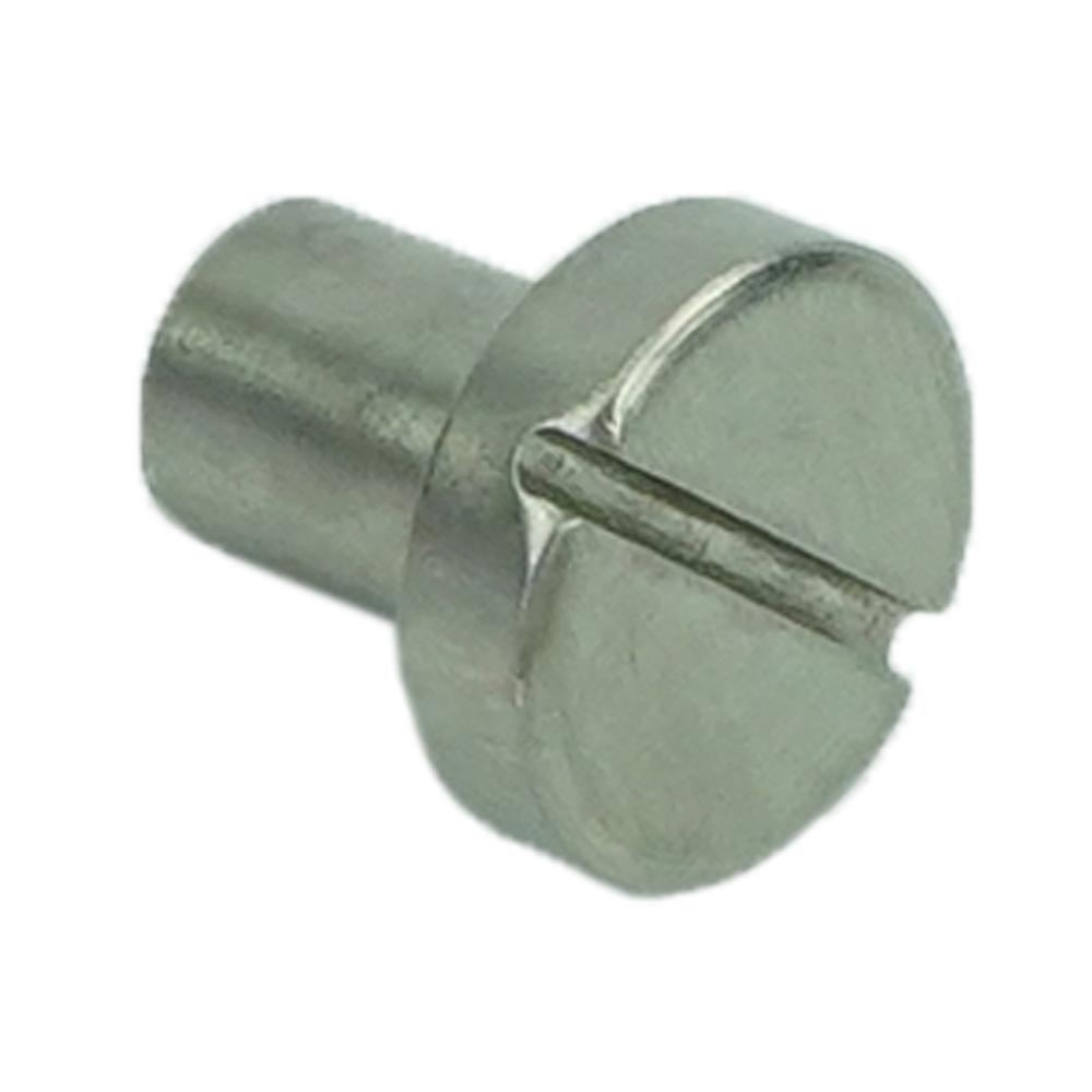 TUERCA ESQUINA BRKT GI TUERCA ESQUINA BRKT GI