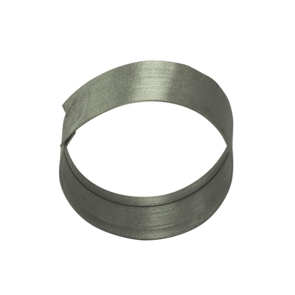 FILTRO DE CILINDRO SERVO2 FILTRO DE CILINDRO SERVO2