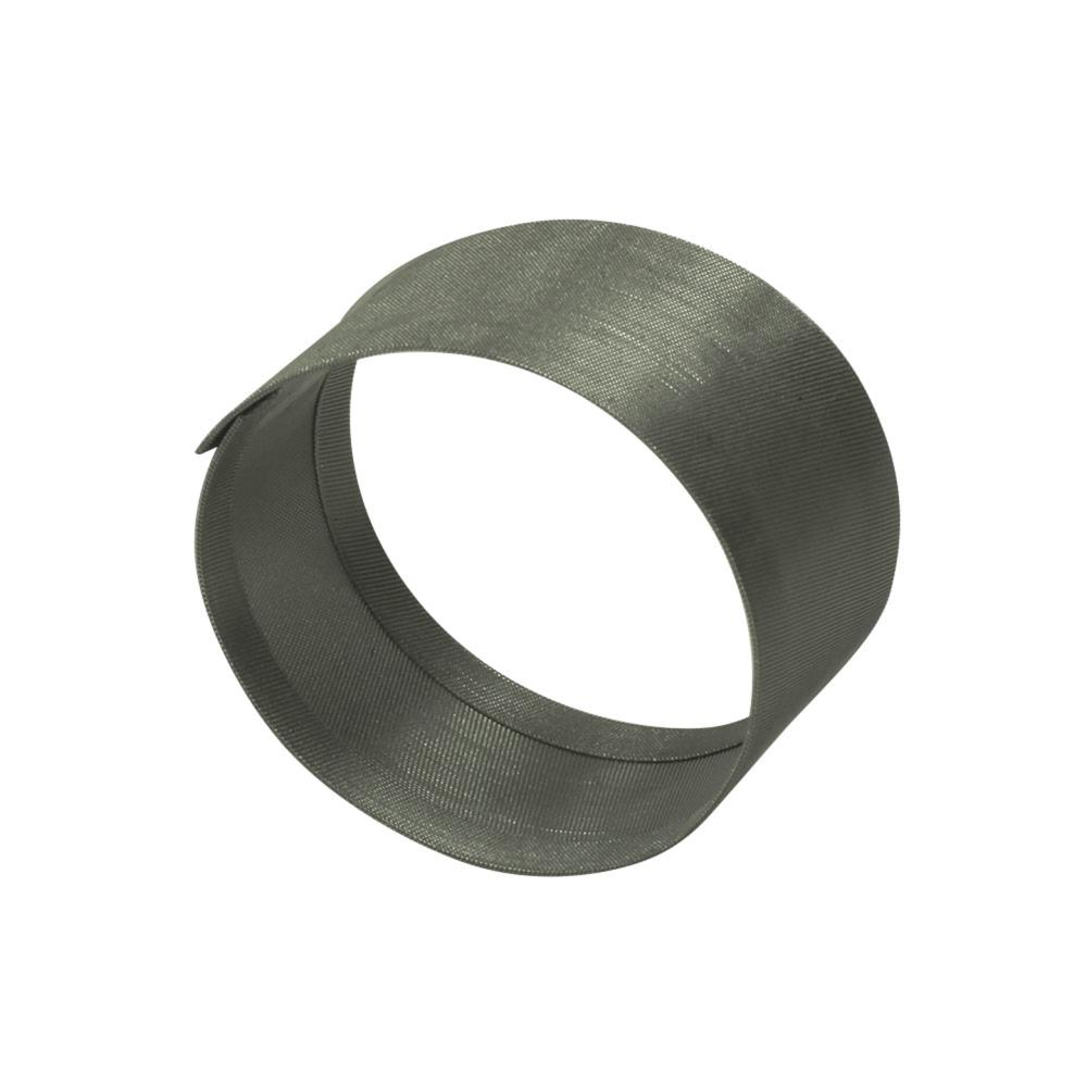 FILTRO DE CILINDRO SERVO2 FILTRO DE CILINDRO SERVO2