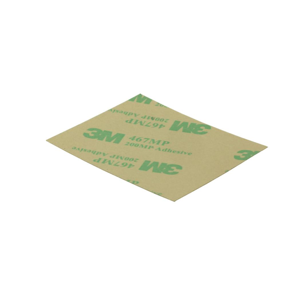 ID DE MODELO LBL CON EBASE 4400 ID DE MODELO LBL CON EBASE 4400