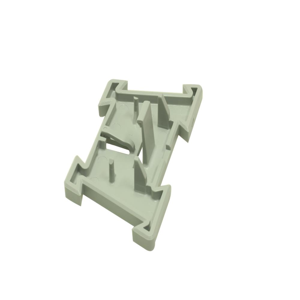 TAPA FINAL DEL CARRIL TAPA FINAL DEL CARRIL