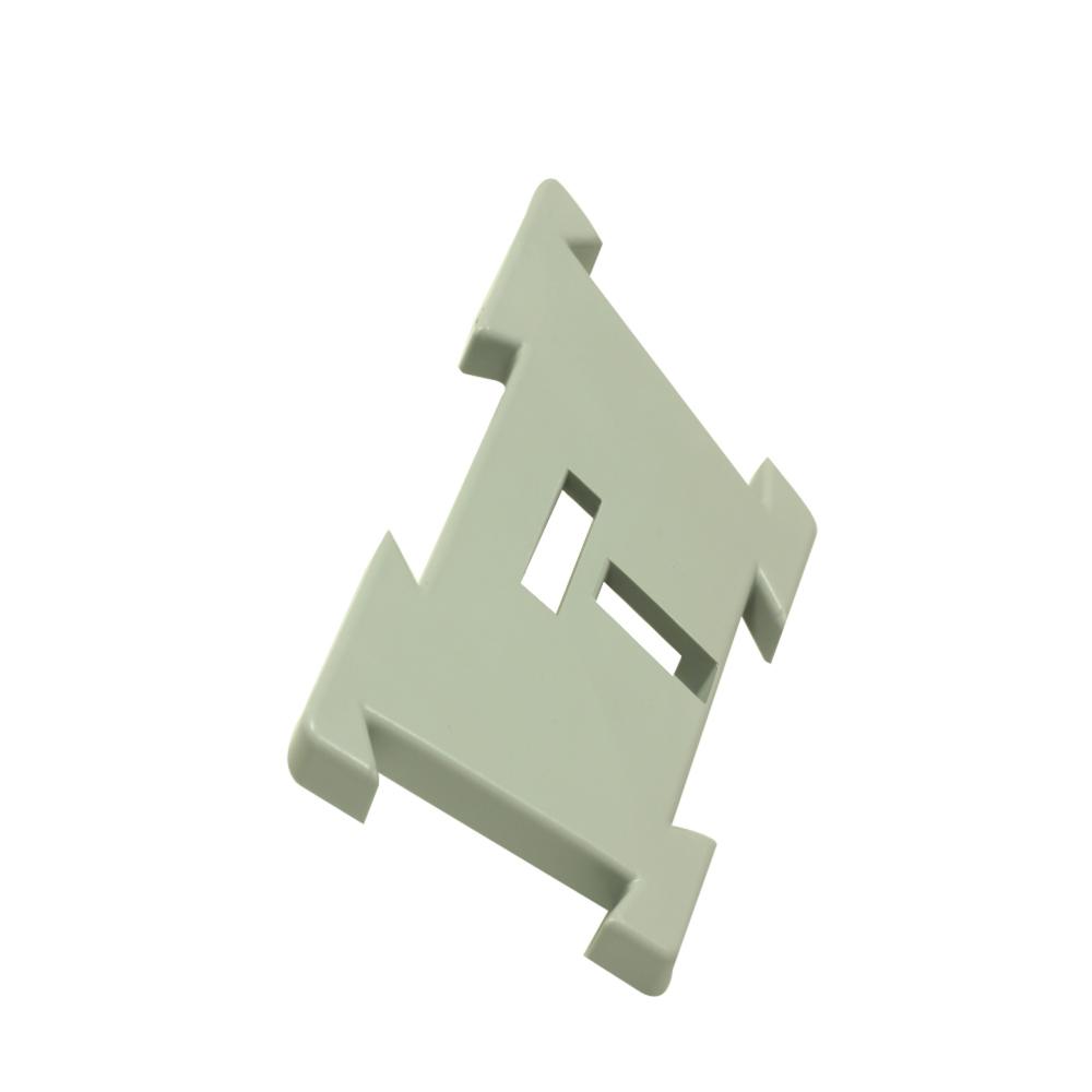 TAPA FINAL DEL CARRIL TAPA FINAL DEL CARRIL