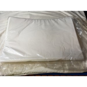 COLCHON PANDA COLCHON PANDA