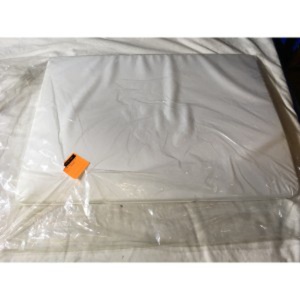 COLCHON PANDA COLCHON PANDA