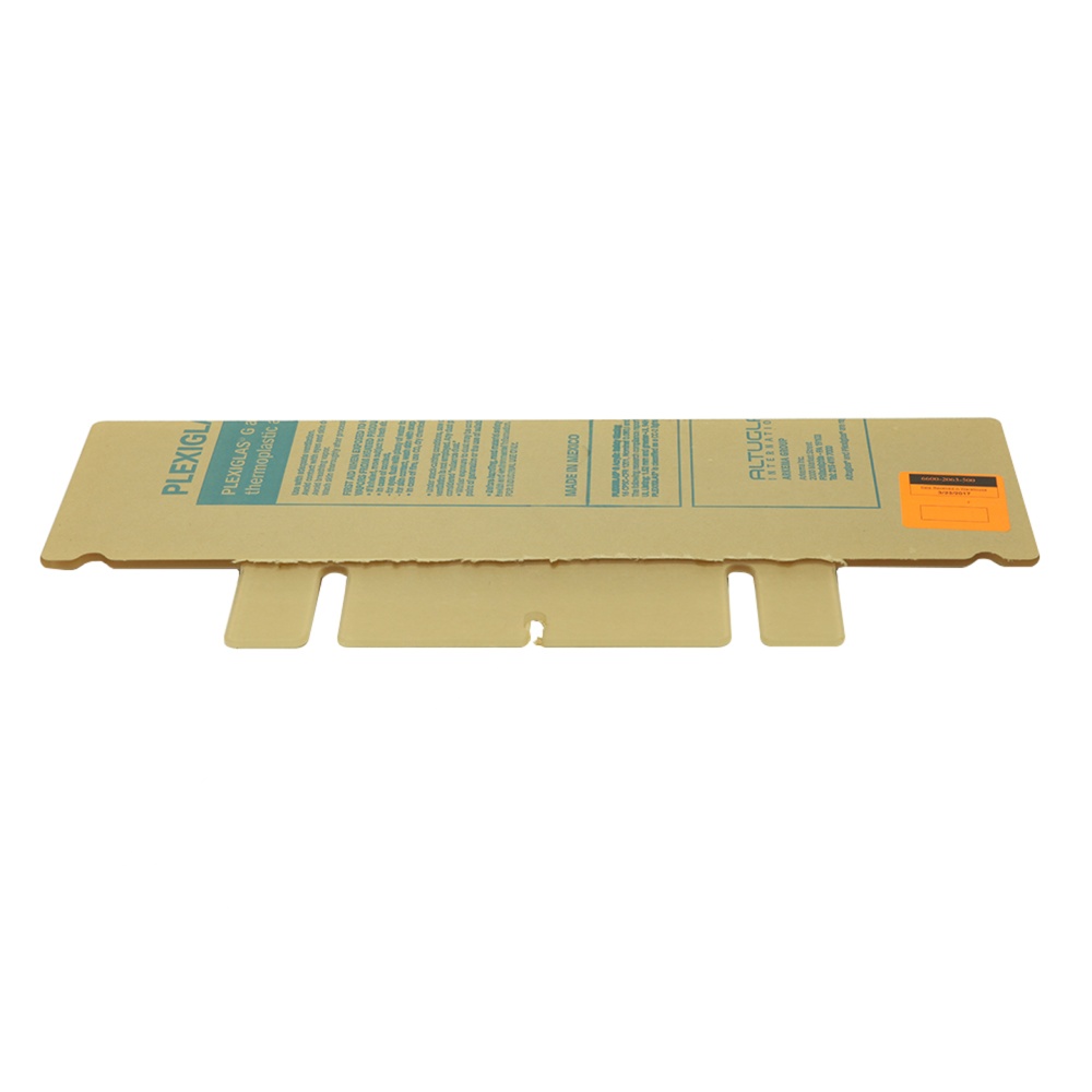 PUERTA, PANDA NORTE LDR PUERTA, PANDA NORTE LDR